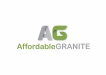 logo for Affordable Granite